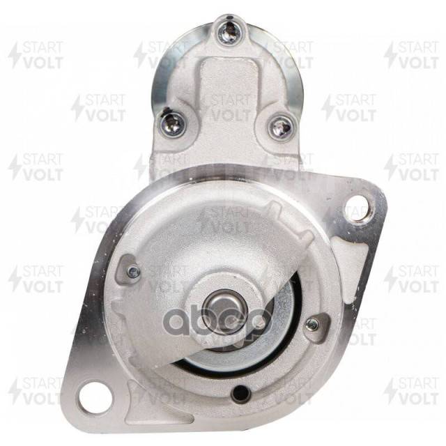   / Honda/Yamaha . Br6hs Startvolt Lst 2611 12 41 7 524 843,12 41 7 523 450,12 41 7 526 239,12 41 7 610 341,12 41 7 610 348,7 523 450,0...