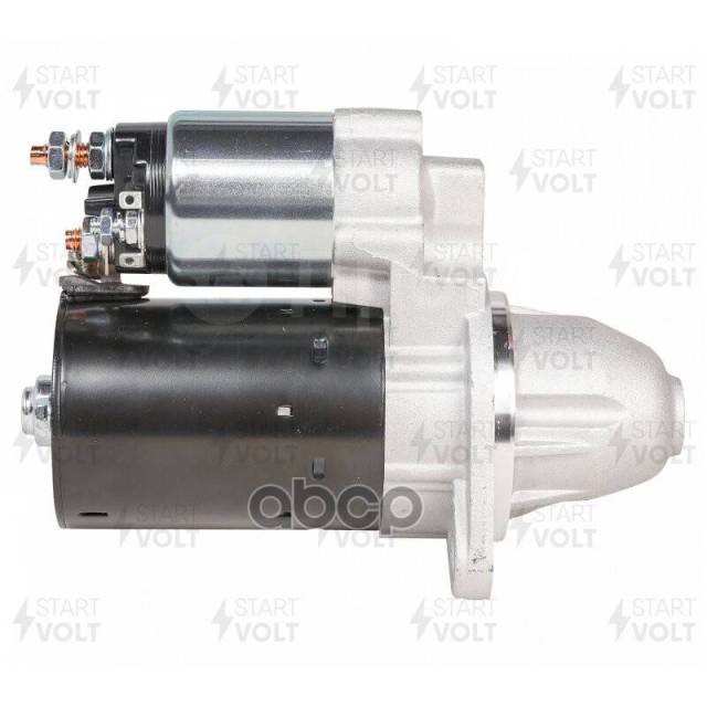   / Honda/Yamaha . Br6hs Startvolt Lst 2611 12 41 7 524 843,12 41 7 523 450,12 41 7 526 239,12 41 7 610 341,12 41 7 610 348,7 523 450,0...