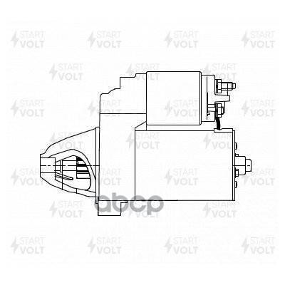   / Honda/Yamaha . Br6hs Startvolt Lst 2611 12 41 7 524 843,12 41 7 523 450,12 41 7 526 239,12 41 7 610 341,12 41 7 610 348,7 523 450,0...