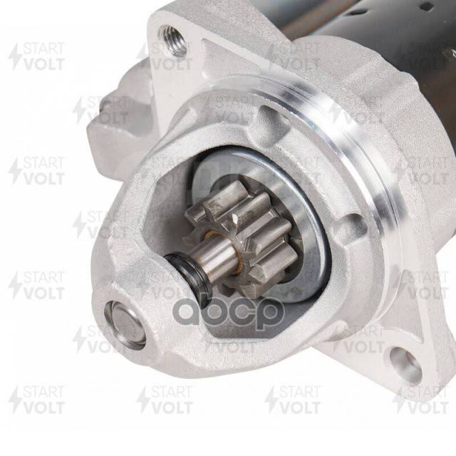   / Honda/Yamaha . Br6hs Startvolt Lst 2611 12 41 7 524 843,12 41 7 523 450,12 41 7 526 239,12 41 7 610 341,12 41 7 610 348,7 523 450,0...