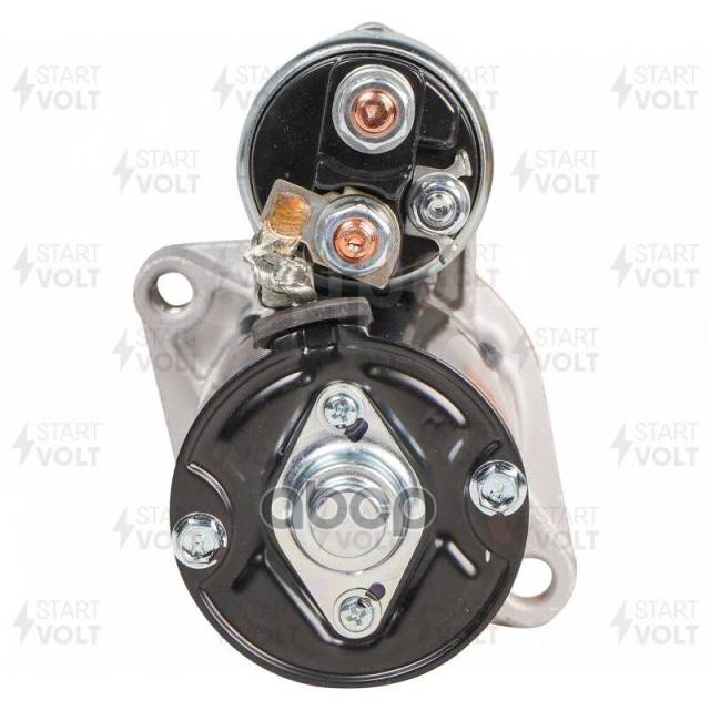   / Honda/Yamaha . Br6hs Startvolt Lst 2611 12 41 7 524 843,12 41 7 523 450,12 41 7 526 239,12 41 7 610 341,12 41 7 610 348,7 523 450,0...