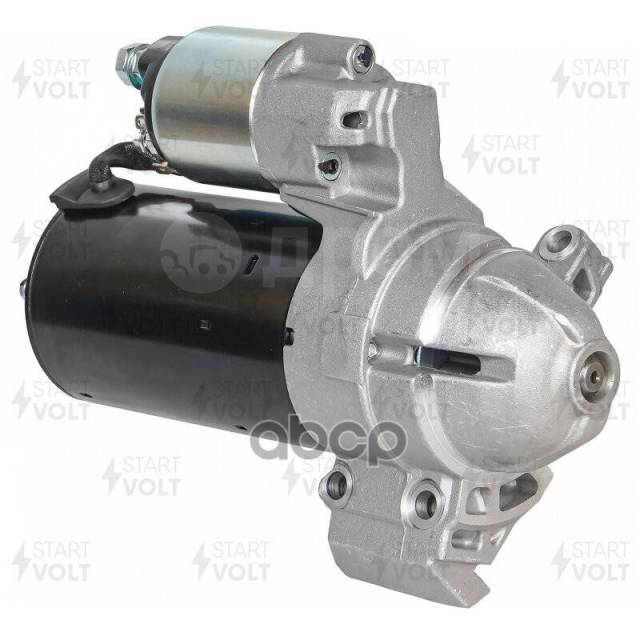   / Kawasaki (93-)/Suzuki (91-)/Yamaha (91-)/H Startvolt Lst 2607 12 41 7 798 006,12 41 7 804 140,12 41 7 812 034,12 41 7 823 700,12 41 7...