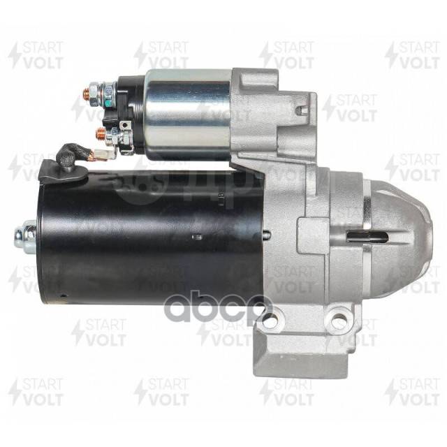   / Kawasaki (93-)/Suzuki (91-)/Yamaha (91-)/H Startvolt Lst 2607 12 41 7 798 006,12 41 7 804 140,12 41 7 812 034,12 41 7 823 700,12 41 7...