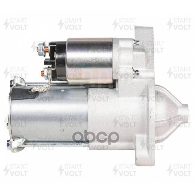   / Kawasaki/Honda/Suzuki/Yamaha . Cr8e Startvolt Lst 2702 S12-3708110Ba,Sd6ra131,442047  / Kawasaki/Honda/Suzuki/Yamaha . Cr8e ...