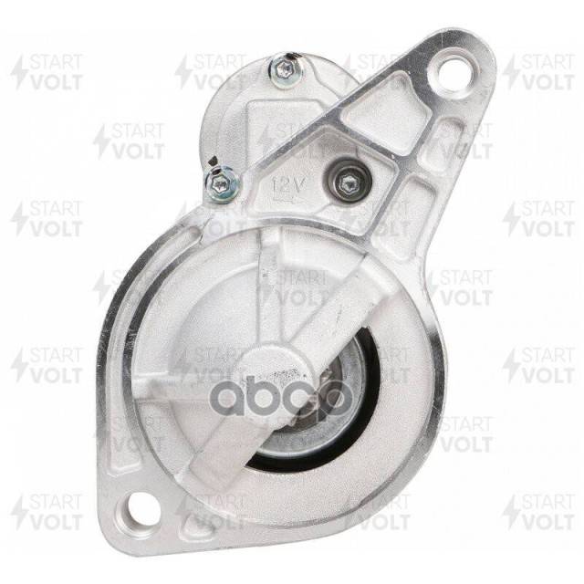   / Kawasaki/Honda/Suzuki/Yamaha . Cr8e Startvolt Lst 2702 S12-3708110Ba,Sd6ra131,442047  / Kawasaki/Honda/Suzuki/Yamaha . Cr8e ...