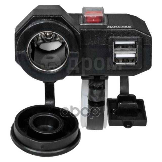     (5, 2.1+2.1) (/) AIRLINE . AEBJ207 