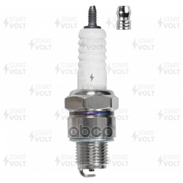    / Suzuki/Yamaha/Nissan/Tohatsu . BR7HS-10 (VSP 3505) STARTVOLT . VSP3505 