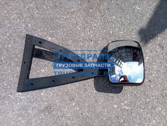 Купить Переднее зеркало в сборе для Dongfeng GX DFH4180