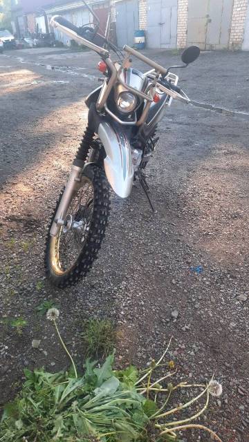 Yamaha XT 250. 250. ., ,   