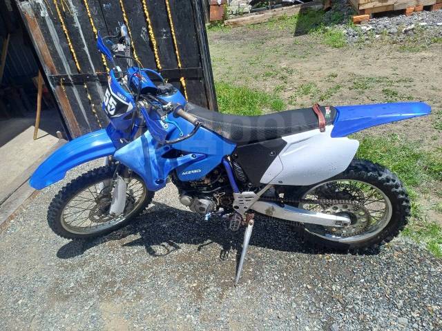 Yamaha WR 250F. , ,   