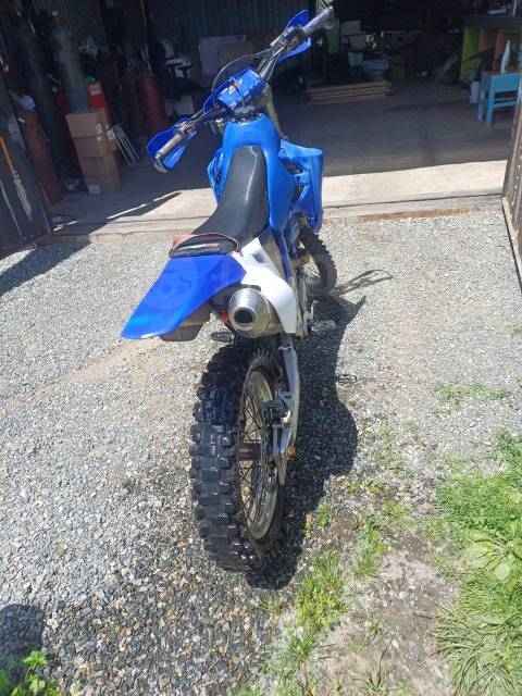 Yamaha WR 250F. , ,   