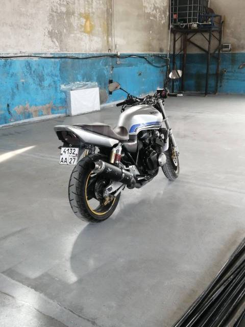 Honda CB 400SF VTEC-1. 400. ., , ,   