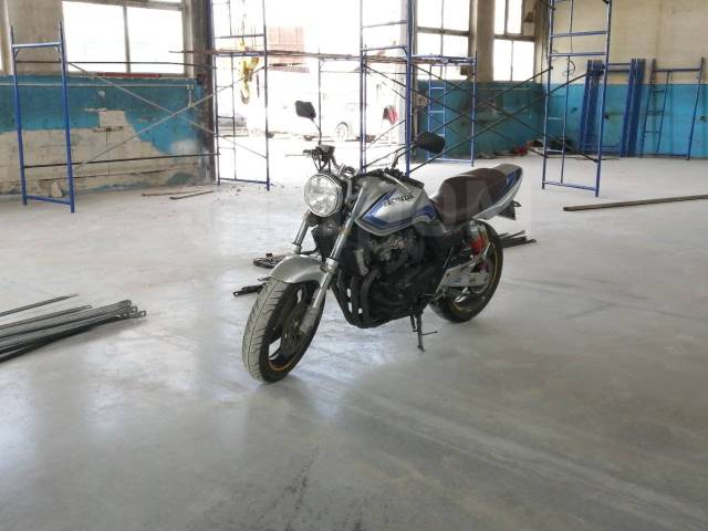 Honda CB 400SF VTEC-1. 400. ., , ,   