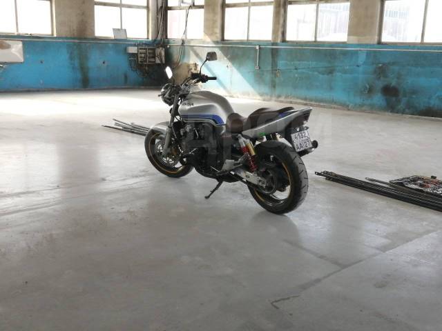 Honda CB 400SF VTEC-1. 400. ., , ,   