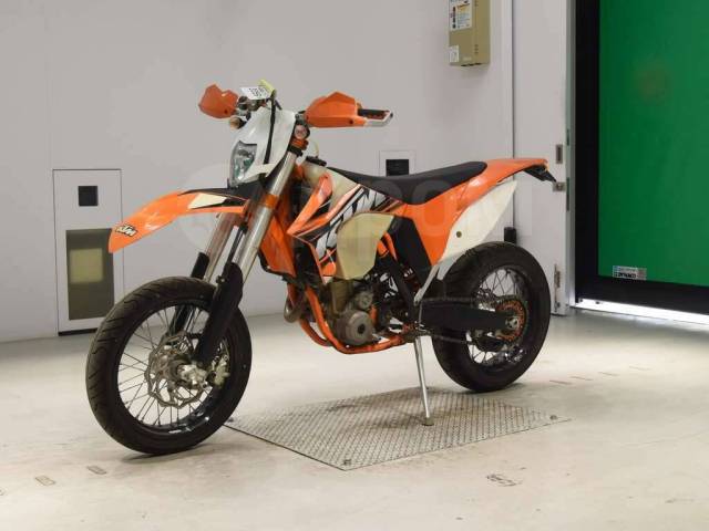 KTM 250 EXC-F. 250. ., , ,   