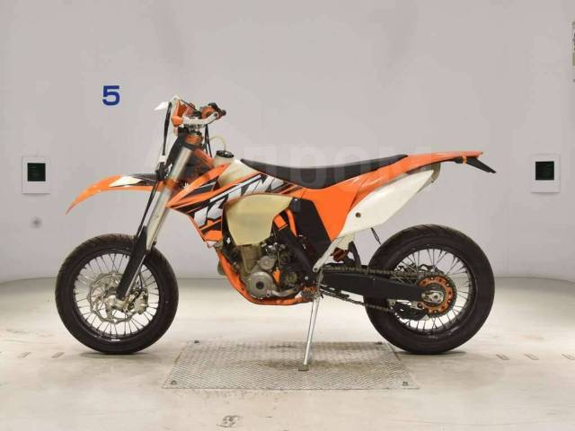 KTM 250 EXC-F. 250. ., , ,   