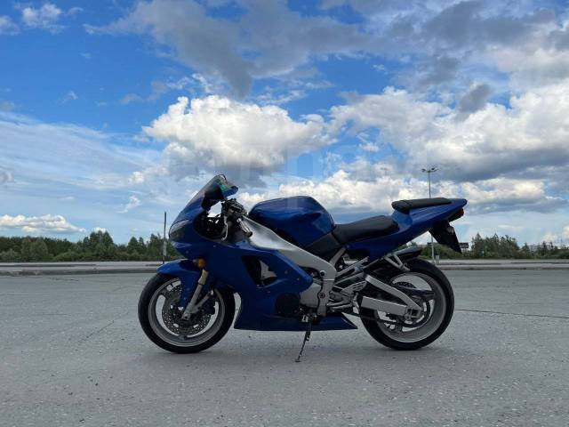 Yamaha R1. 998. ., , ,   