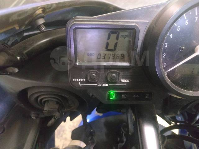 Yamaha R1. 998. ., , ,   