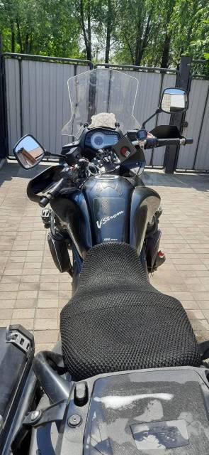 Suzuki V-Strom 650. 650. ., , ,   