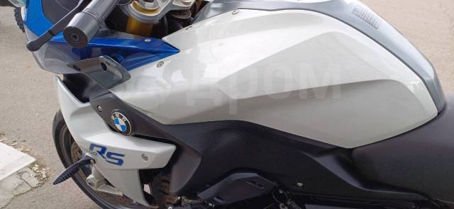 BMW R 1200 RS. 1 200. ., , ,   