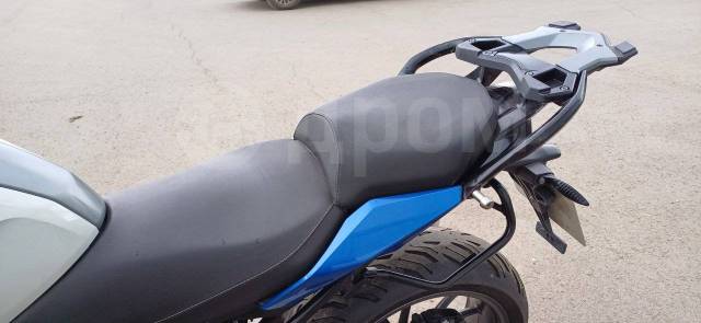 BMW R 1200 RS. 1 200. ., , ,   