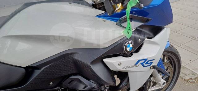 BMW R 1200 RS. 1 200. ., , ,   