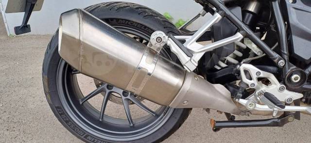 BMW R 1200 RS. 1 200. ., , ,   