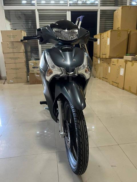 Honda Wave 125i. 125. ., , ,   