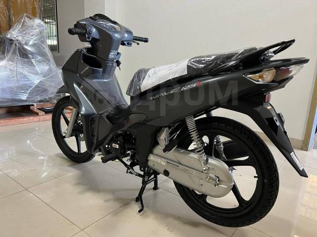 Honda Wave 125i. 125. ., , ,   