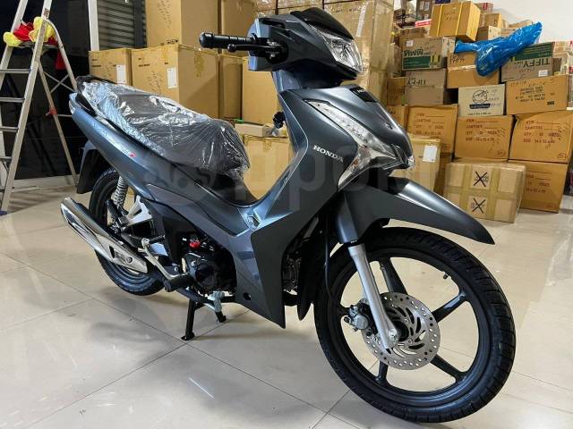 Honda Wave 125i. 125. ., , ,   