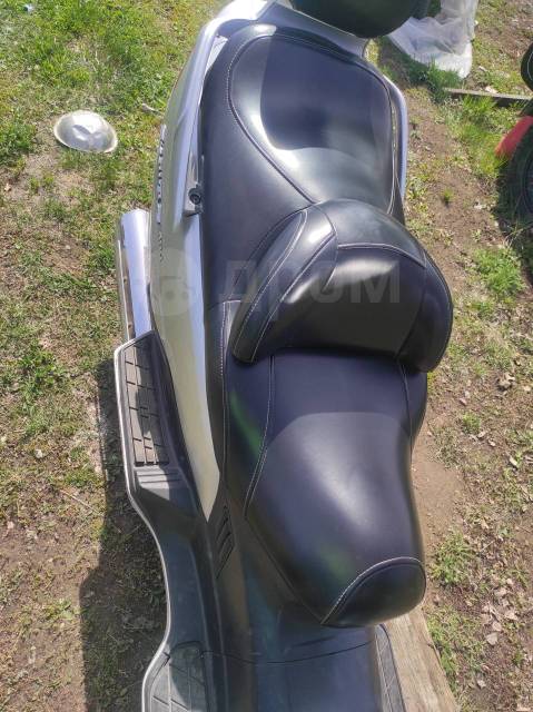 Suzuki Skywave 400. 400. ., , ,   