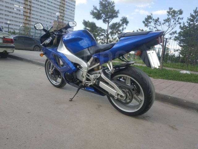 Yamaha R1. 998. ., , ,   