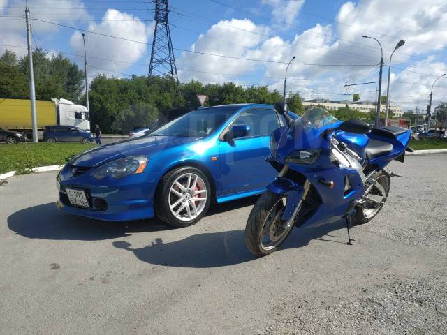 Yamaha R1. 998. ., , ,   