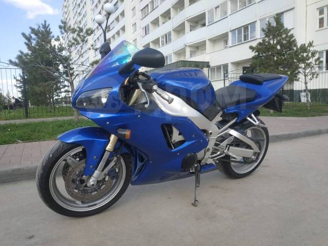 Yamaha R1. 998. ., , ,   