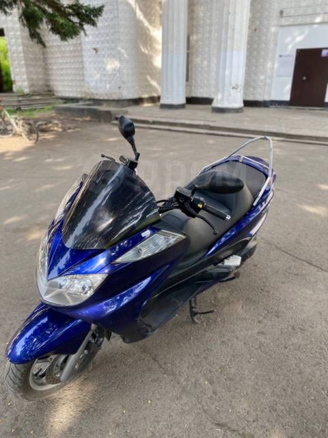 Yamaha Majesty 400. 400. ., , ,   