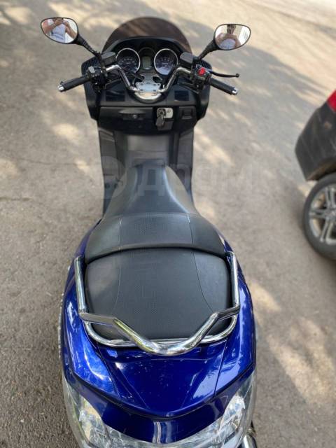 Yamaha Majesty 400. 400. ., , ,   