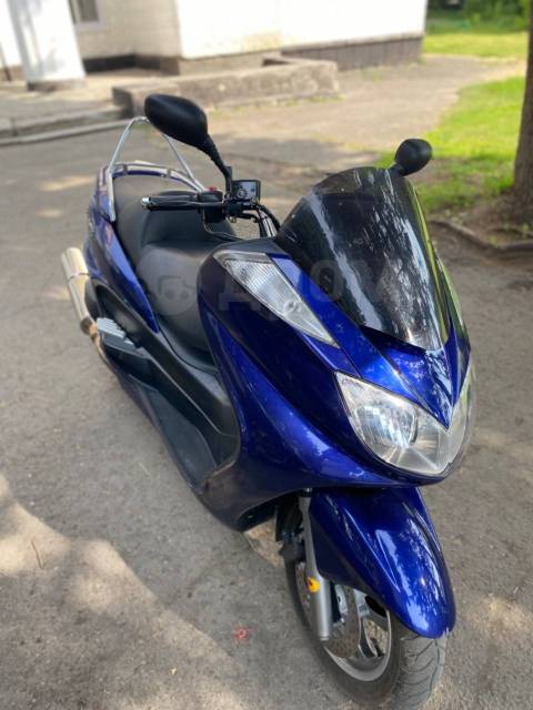 Yamaha Majesty 400. 400. ., , ,   