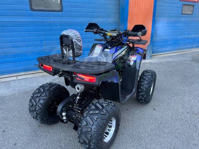 Hunter 150cc, 2024. ,  \,   