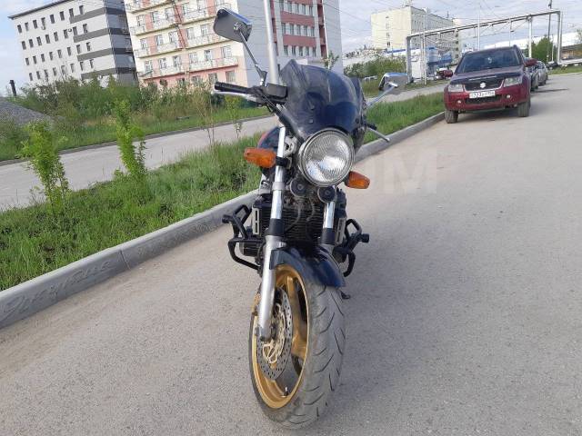 Honda CB 400SF. 400. ., , ,   