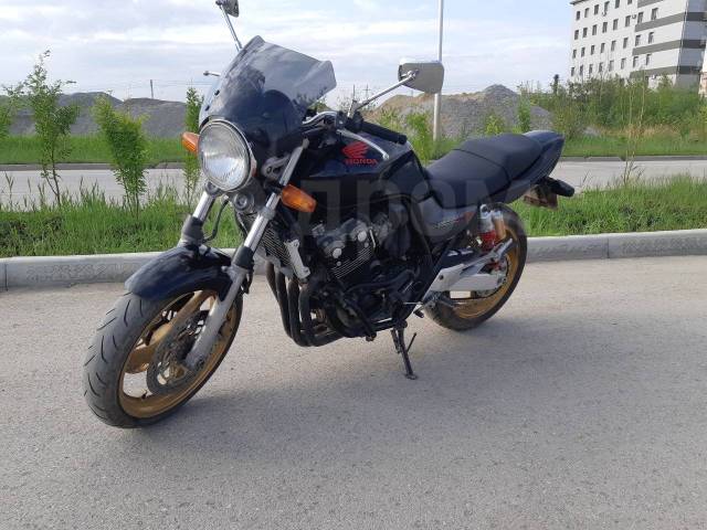 Honda CB 400SF. 400. ., , ,   