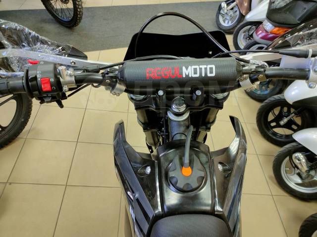 Regulmoto Sport-003 PR PRO. 300. ., , ,   