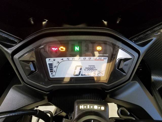 Honda CBR 400R. 400. ., , ,  .     