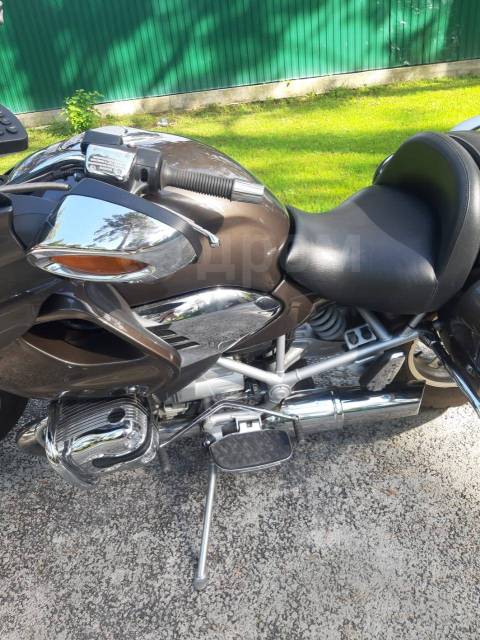 BMW R 1200 CL. 1 200. ., , ,   