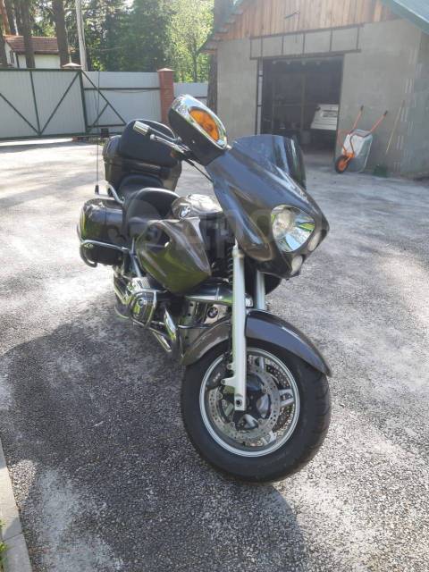 BMW R 1200 CL. 1 200. ., , ,   