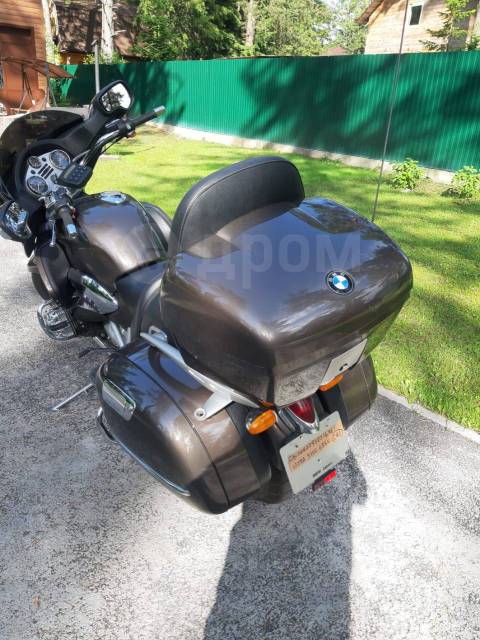 BMW R 1200 CL. 1 200. ., , ,   