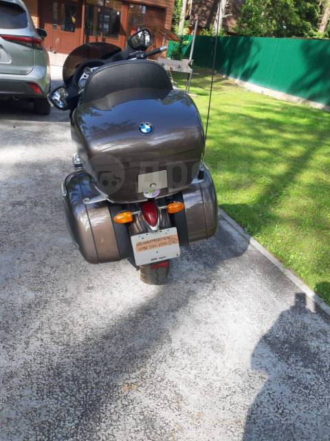 BMW R 1200 CL. 1 200. ., , ,   