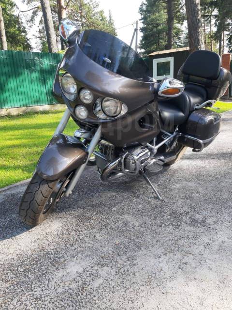 BMW R 1200 CL. 1 200. ., , ,   