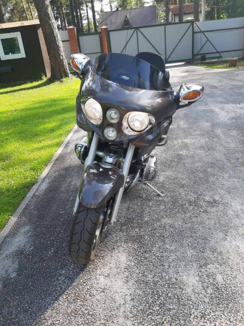 BMW R 1200 CL. 1 200. ., , ,   