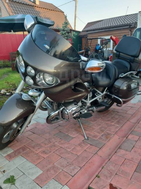 BMW R 1200 CL. 1 200. ., , ,   