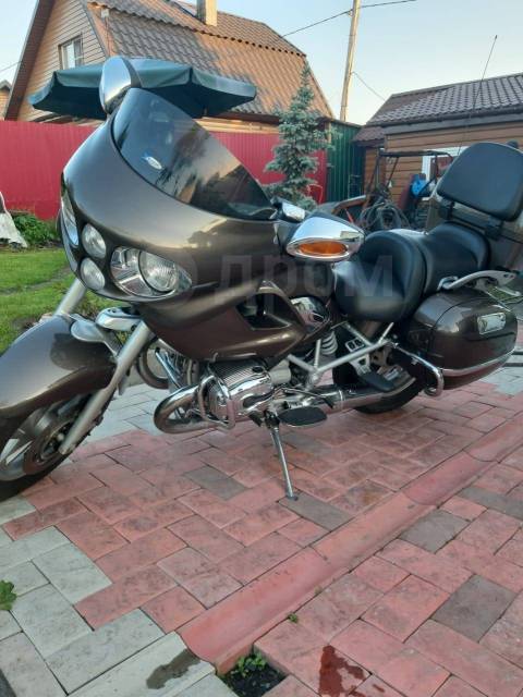 BMW R 1200 CL. 1 200. ., , ,   